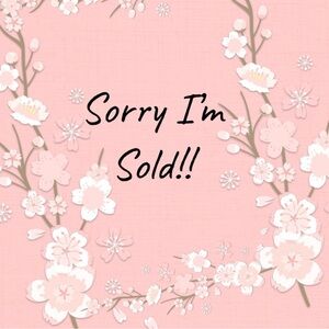 1980s Nike Jumpman Graphic Jacket - Black, White, Red